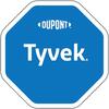 TYVEK